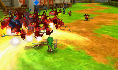 3DS_HyruleWarriorsLegends_s