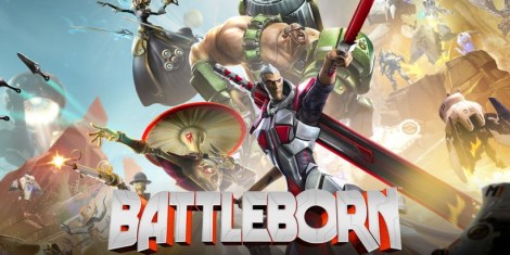battleborn-820x410
