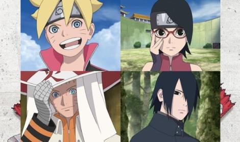 boruto-naruto-movie11212323