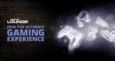 Captura de pantalla 2016-04-22 a la(s) 7.01.21 p.m.