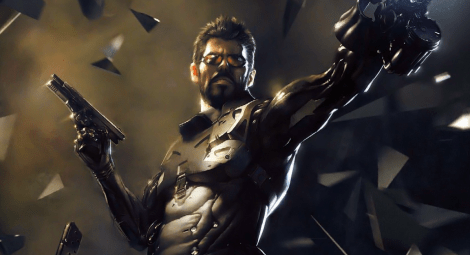 deus ex mankind divided