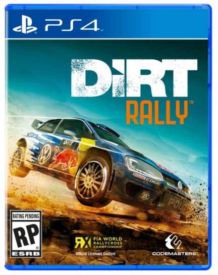 dirt_rally-ps4-fob