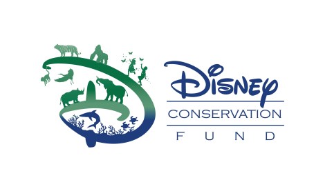 disney conservation