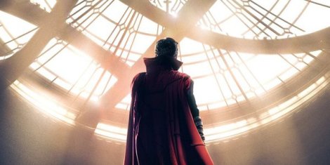 doctor-strange-1