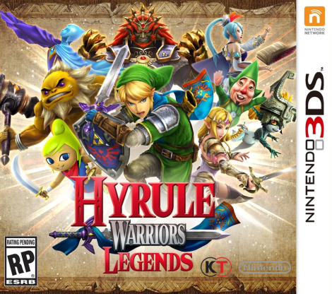 Hyrule-Warriors-Legends-cover-3DS-USA
