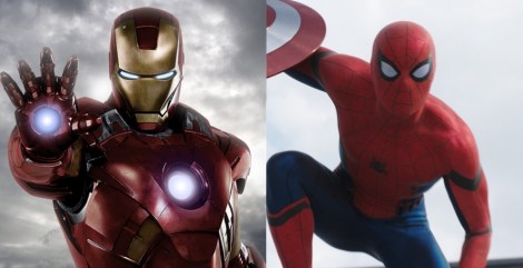 iron-man-spider-man-homecoming