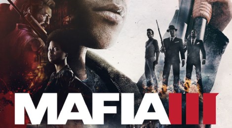 mafia-3-fecha-672x372