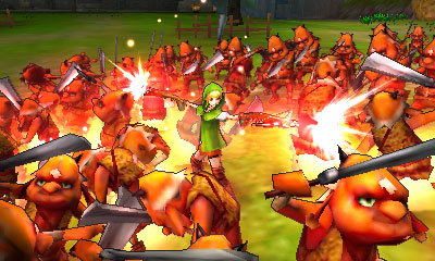 N3DS_HyruleWaorsLegends_scr