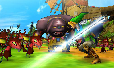 N3DS_HyruleWarrioends_scre