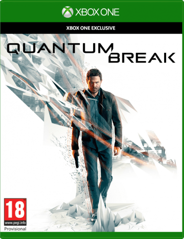 quantumbreak_1516743