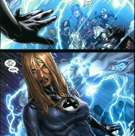 tumblr_n6ui2diniM1rva122o1_500