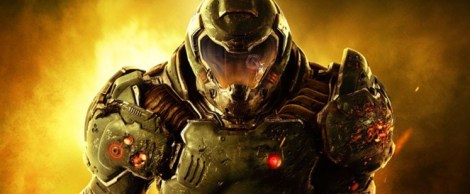 wp-1460028219260 image