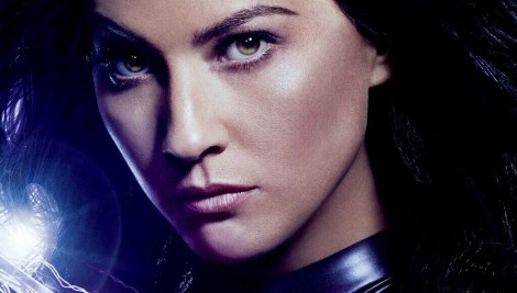 wp-1460055827004 image