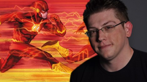 wp-1462068575831 image