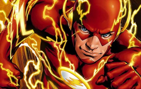 wp-1462068741440 image