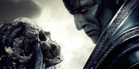 x-men-apocalypse-poster-trailer1