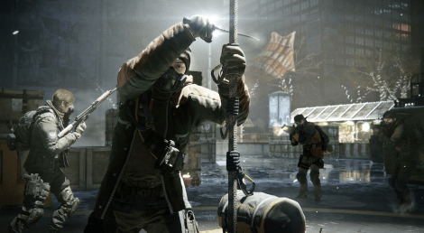 Captura de pantalla 2016-05-18 a la(s) 4.31.22 a.m.