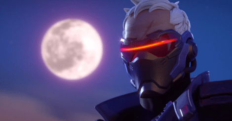 Captura de pantalla 2016-05-23 a la(s) 5.56.23 a.m.