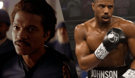 Captura de pantalla 2016-05-24 a la(s) 7.48.16 a.m.