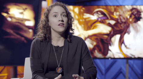 Captura de pantalla 2016-05-27 a la(s) 6.14.41 a.m.