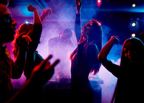 Chris_Lake_Guatdefoc__apoyo