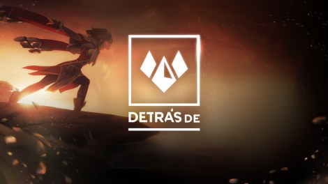 DetrasDe_Taliyah_Vid_Thumbnail_1920x1080