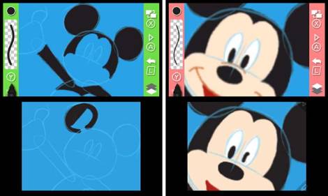 Disney-Art-Academy-4