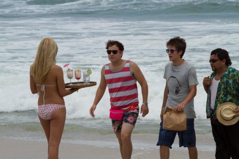 Estreno-en-cine-Guatdefoc