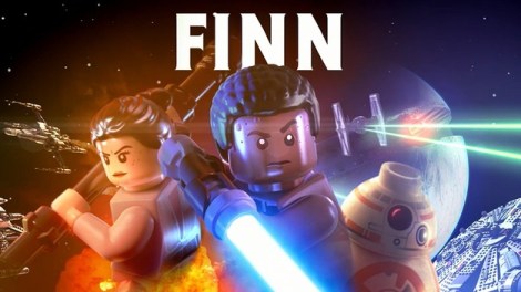 lego-star-wars-the-force-awakens-finn-vignette-5gf5_large