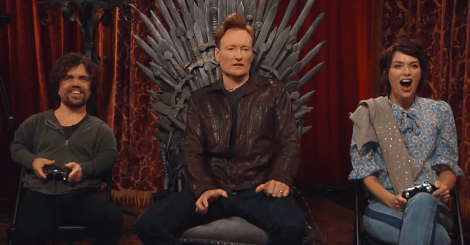 overwatch game of thrones