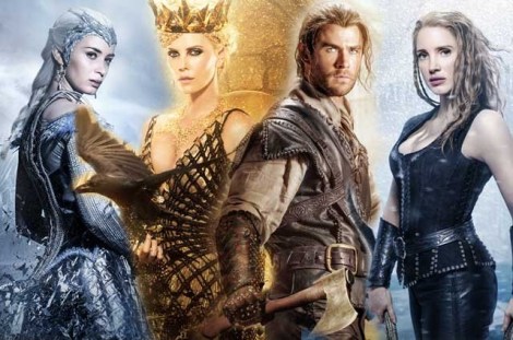 primeras_imagenes_cazador_reina_hielo-640x424