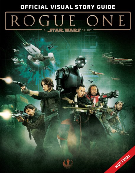 rogue-one-leak
