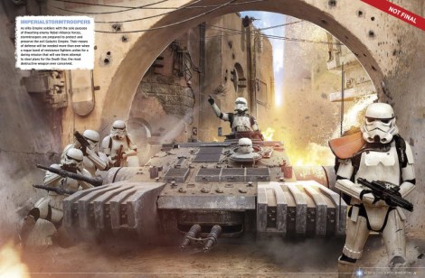 rogue-one-tank-leak