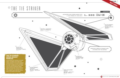 rogue-one-tie-striker