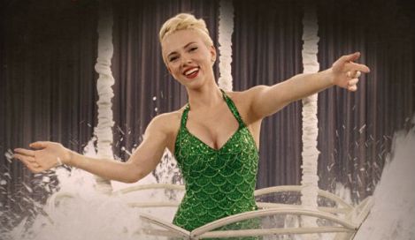 scarlett-johansson-salve-cesar