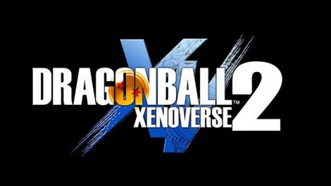 wp-1463511026509 image