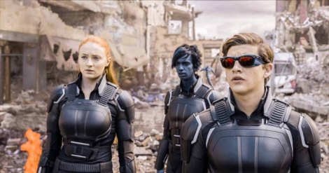 xmen-apocalypse-mutantes