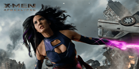XmenApocalypse-SuperBowl-Trailer-Cover