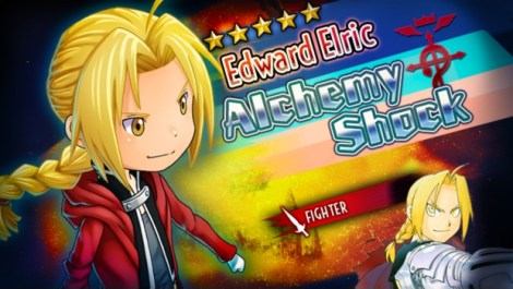 1247_heavenstrike-rivals_620x350