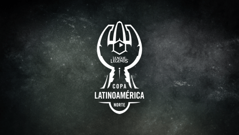 1280x720_logo_fullscreen