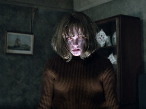 _4ef33165_5637_bfcd_4b09_afba3d8b6b31-624x468