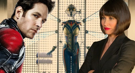 Ant-Man_and_the_Wasp