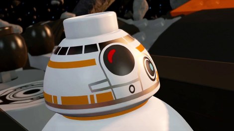 bb8