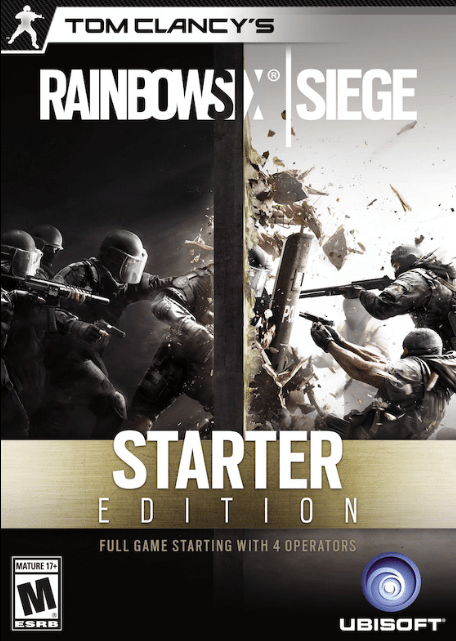 Captura de pantalla 2016-06-03 a la(s) 5.22.24 a.m.