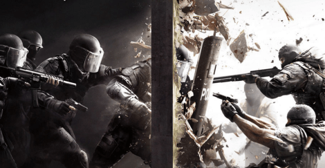 Captura de pantalla 2016-06-03 a la(s) 5.22.42 a.m.