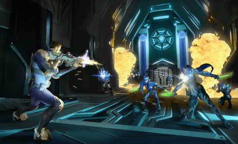 Captura de pantalla 2016-06-06 a la(s) 4.23.27 p.m.