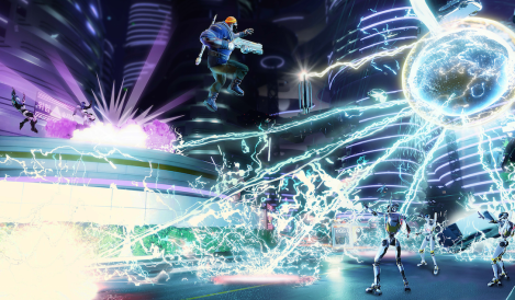 Captura de pantalla 2016-06-06 a la(s) 4.23.33 p.m.