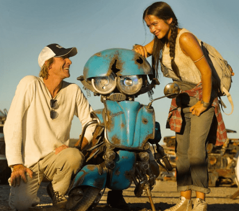 Captura de pantalla 2016-06-24 a la(s) 6.23.19 a.m.