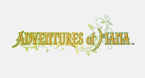 Captura de pantalla 2016-06-29 a la(s) 8.04.23 a.m.