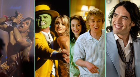 Captura de pantalla 2016-06-30 a la(s) 4.27.11 a.m.